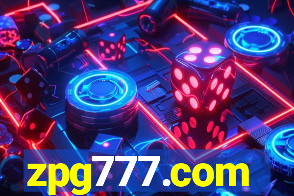 zpg777.com