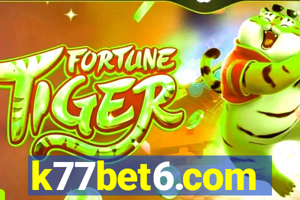 k77bet6.com