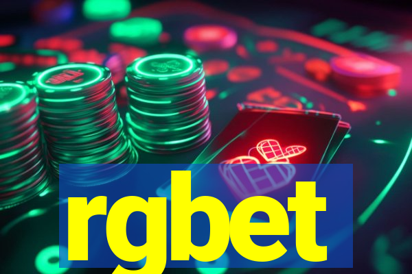 rgbet