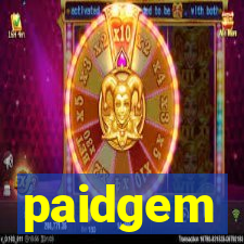 paidgem