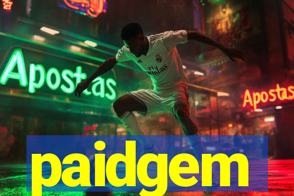 paidgem