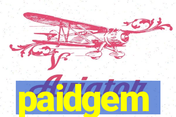 paidgem