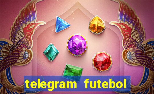 telegram futebol virtual bet365