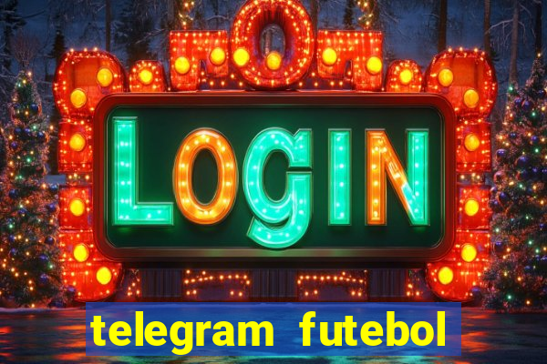 telegram futebol virtual bet365