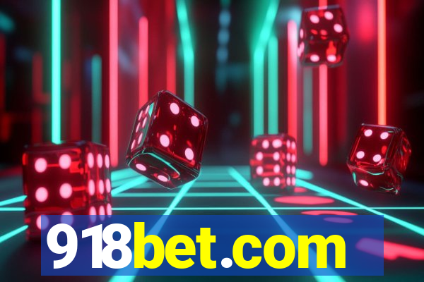 918bet.com