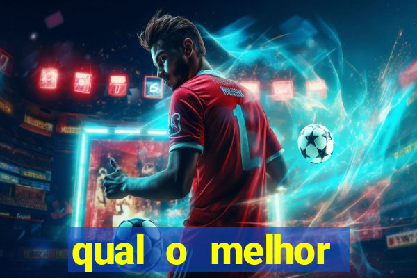 qual o melhor hor谩rio para jogar cassino