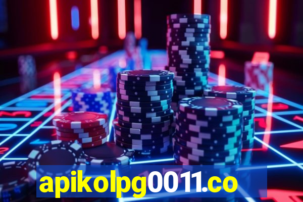 apikolpg0011.com