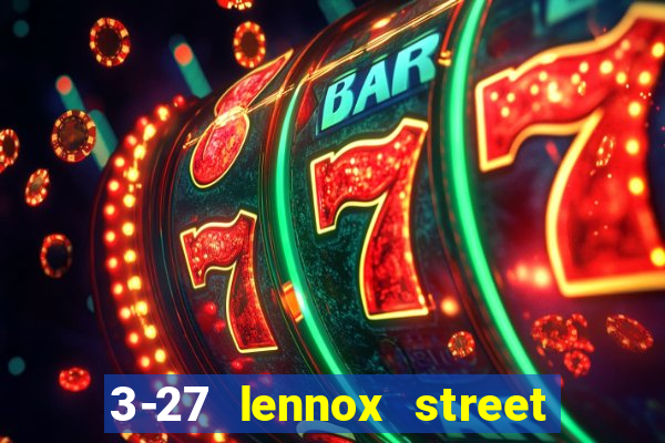 3-27 lennox street casino nsw 2470