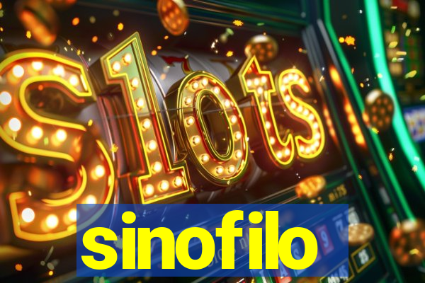 sinofilo