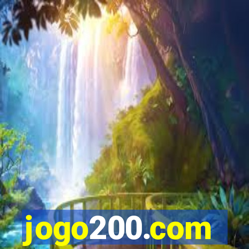 jogo200.com