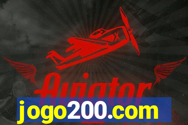 jogo200.com