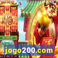 jogo200.com