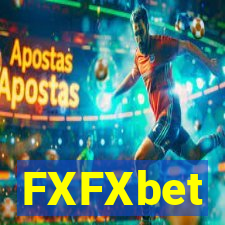 FXFXbet