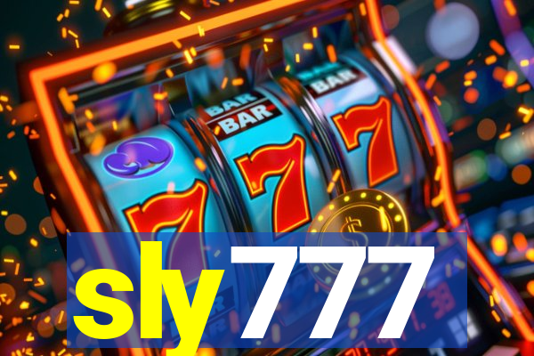 sly777