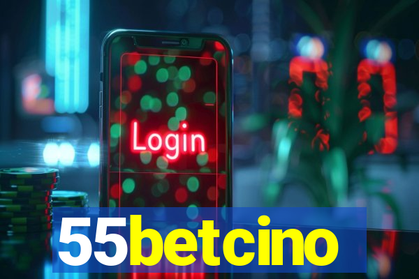 55betcino