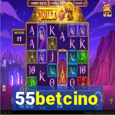 55betcino