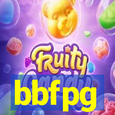 bbfpg