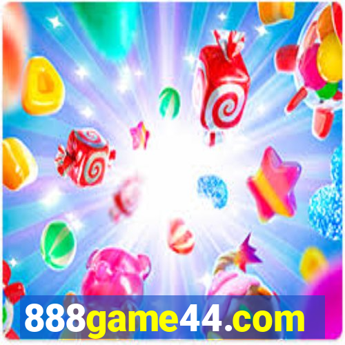 888game44.com