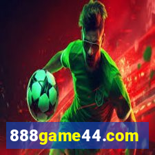 888game44.com