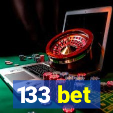 133 bet