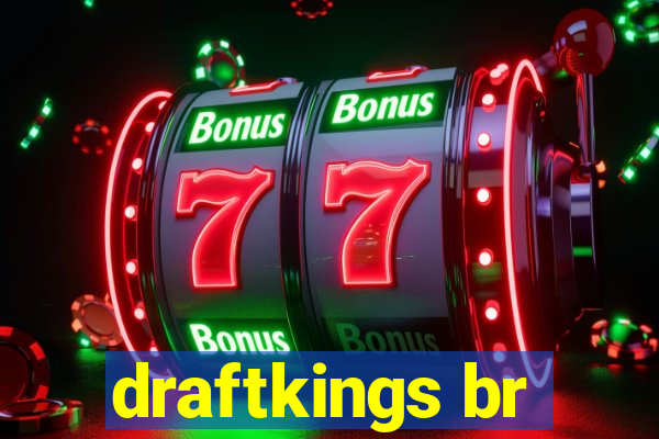 draftkings br