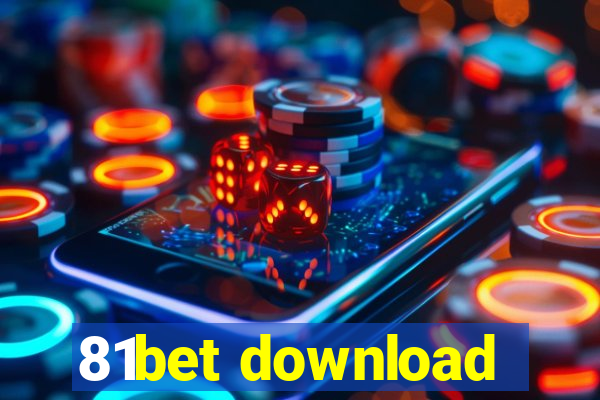 81bet download