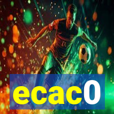 ecac0