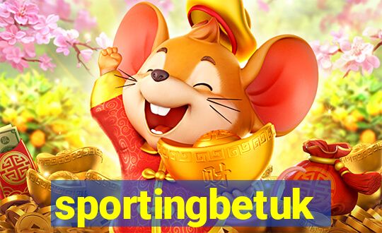 sportingbetuk