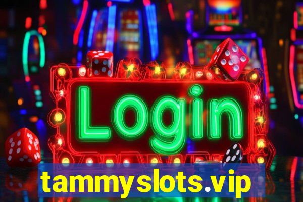 tammyslots.vip