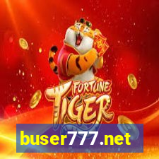 buser777.net