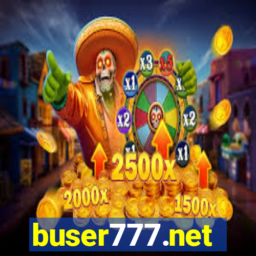 buser777.net