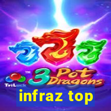 infraz top