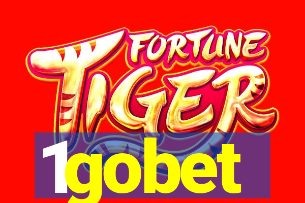 1gobet