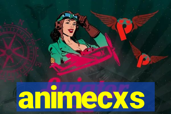 animecxs