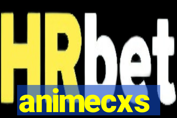 animecxs