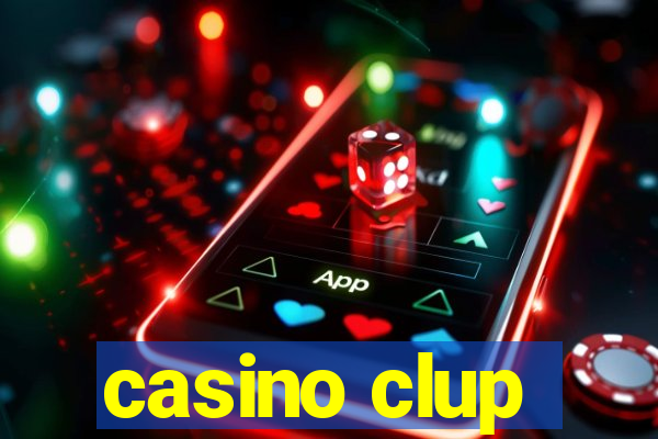 casino clup