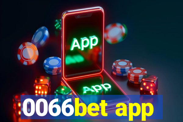 0066bet app