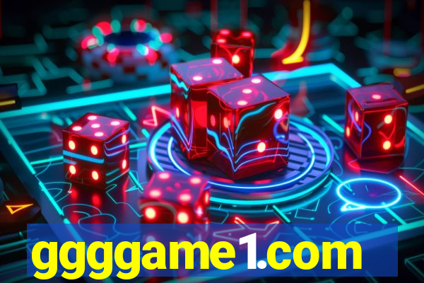 ggggame1.com