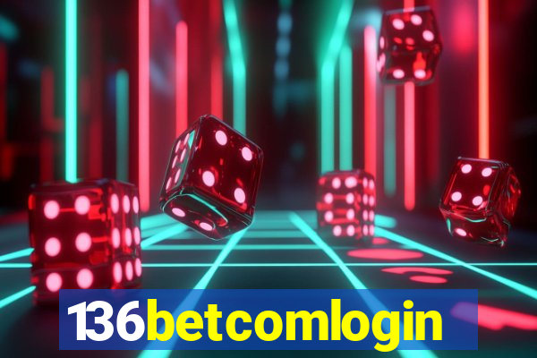 136betcomlogin