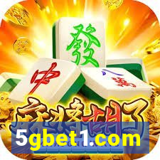 5gbet1.com