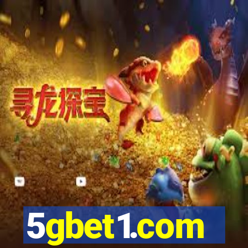 5gbet1.com