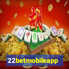 22betmobileapp