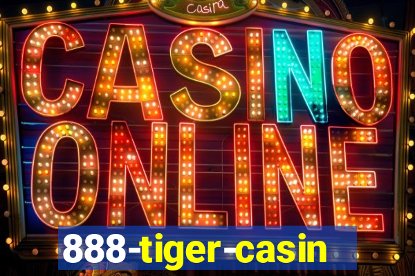 888-tiger-casino