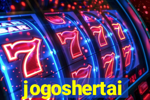 jogoshertai