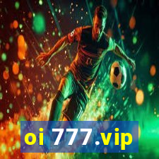 oi 777.vip