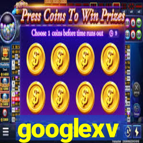 googlexv