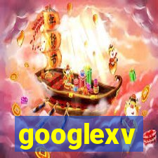 googlexv