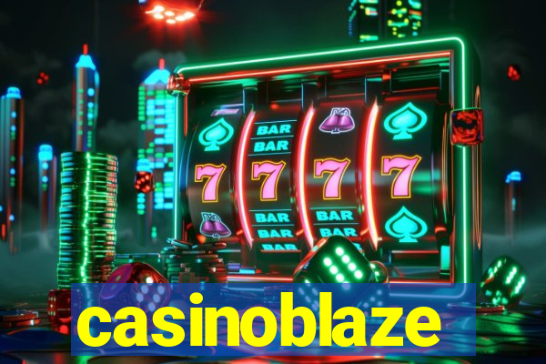 casinoblaze