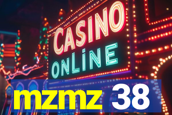 mzmz 38