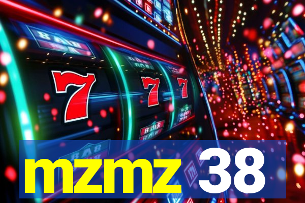 mzmz 38